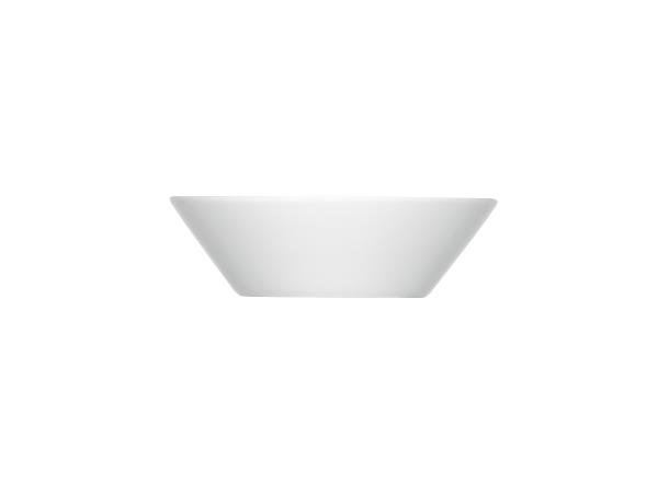 OPTIONS bolle rund 35cl Ø:142mm H:43mm